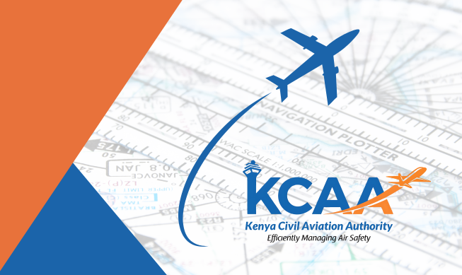 KCAA